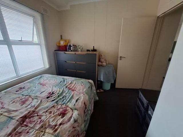Apartment for sale in Pietermaritzburg, Msunduzi Local Municipality
