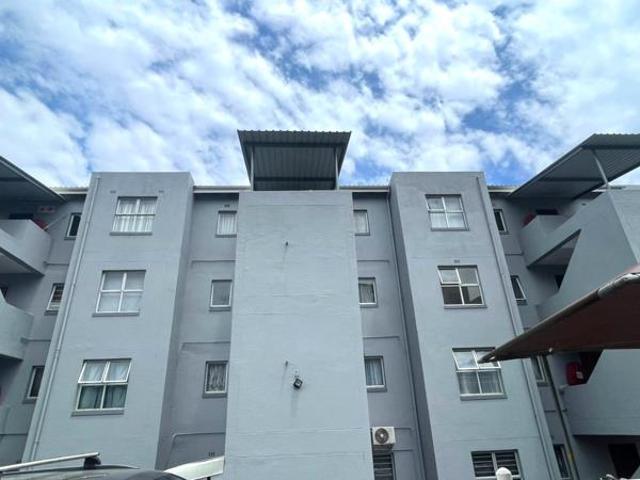 Apartment for sale in Umgungundlovu, Kwazulu-natal