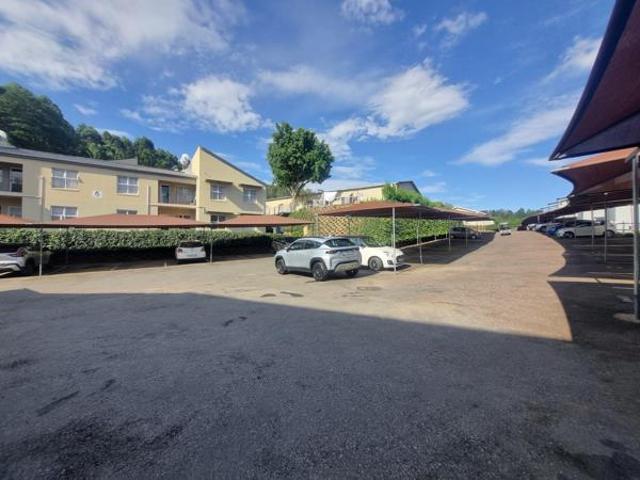 Apartment for sale in Umgungundlovu, Kwazulu-natal
