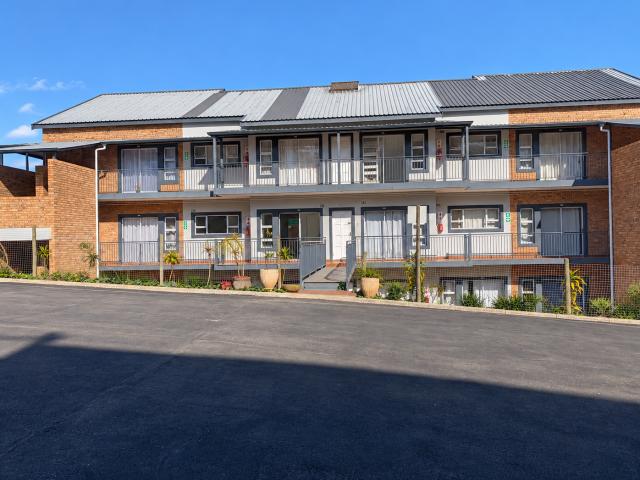 Apartment for rent in Umgungundlovu, Kwazulu-natal
