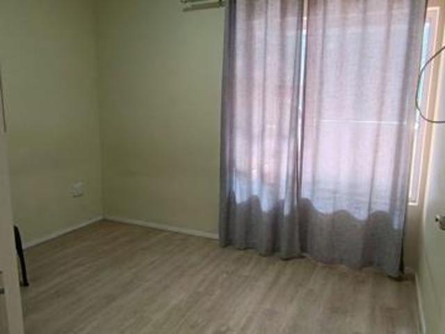 Apartment for sale in Umgungundlovu, Kwazulu-natal
