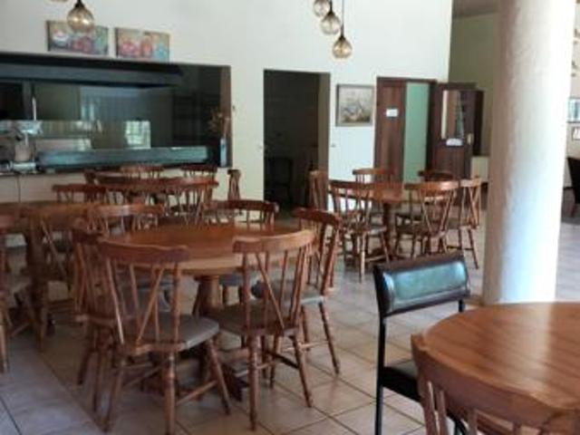 Apartment for rent in Umgungundlovu, Kwazulu-natal