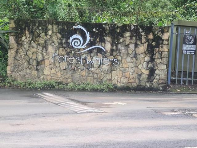 Apartment for sale in Umgungundlovu, Kwazulu-natal