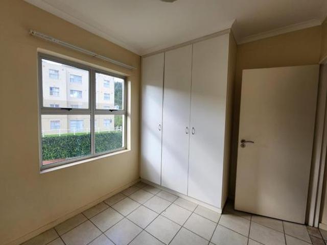 Apartment for rent in Umgungundlovu, Kwazulu-natal