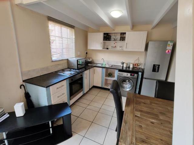 Apartment for sale in Umgungundlovu, Kwazulu-natal