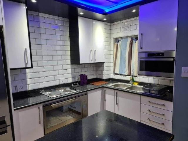 Apartment for sale in Umgungundlovu, Kwazulu-natal