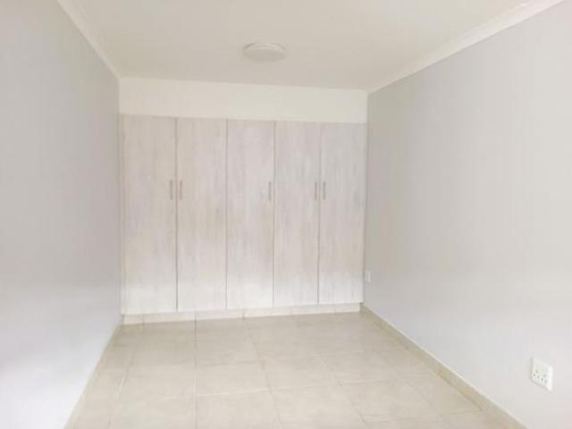 Apartment for sale in Umgungundlovu, Kwazulu-natal