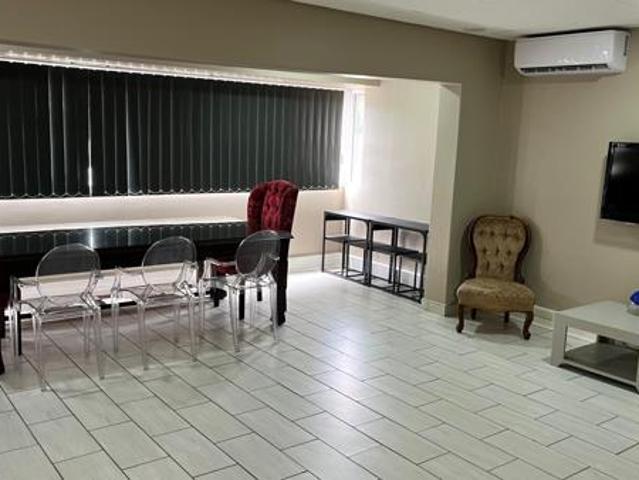 Apartment for sale in Umgungundlovu, Kwazulu-natal