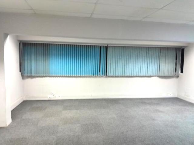 Apartment for rent in Umgungundlovu, Kwazulu-natal