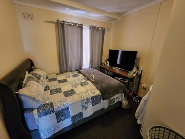 Apartment for sale in Umgungundlovu, Kwazulu-natal