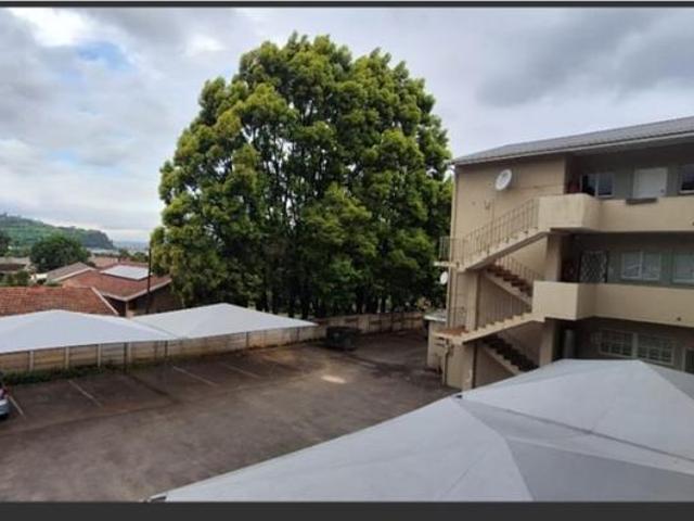 Apartment for sale in Pietermaritzburg, Msunduzi Local Municipality