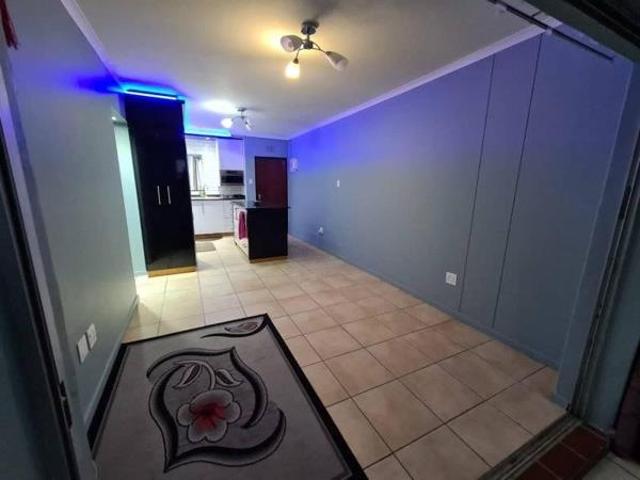 Apartment for sale in Umgungundlovu, Kwazulu-natal