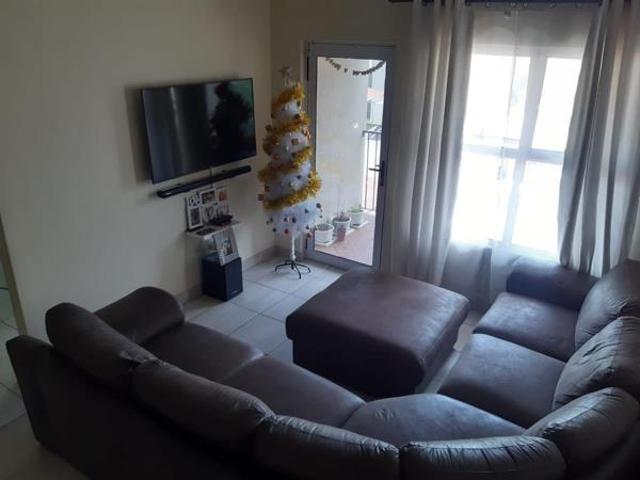 Apartment for sale in Umgungundlovu, Kwazulu-natal