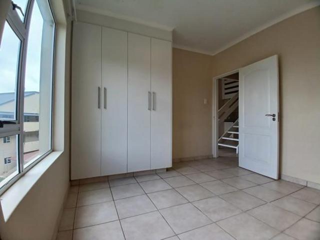 Apartment for sale in Umgungundlovu, Kwazulu-natal