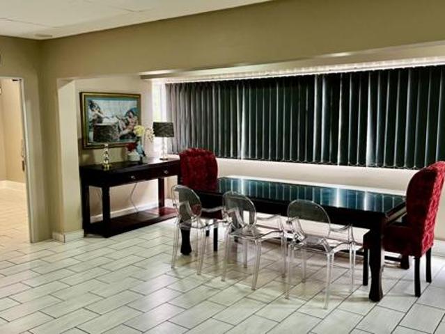 Apartment for sale in Umgungundlovu, Kwazulu-natal