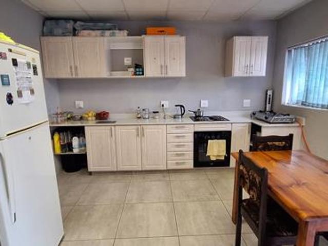 Apartment for sale in Umgungundlovu, Kwazulu-natal