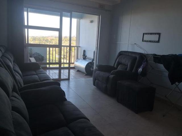 Apartment for sale in Umgungundlovu, Kwazulu-natal