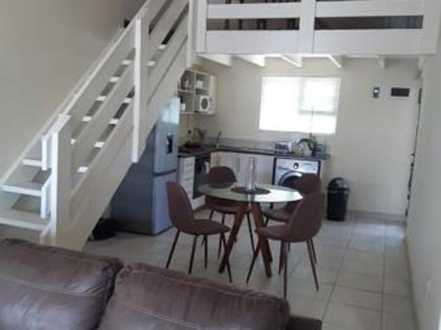 Apartment for sale in Umgungundlovu, Kwazulu-natal