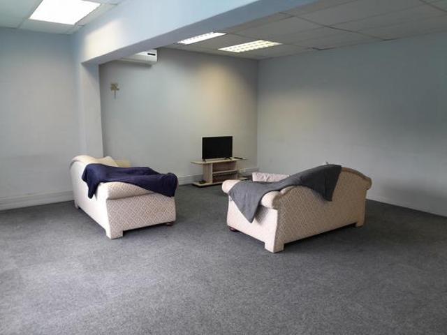 Apartment for sale in Umgungundlovu, Kwazulu-natal