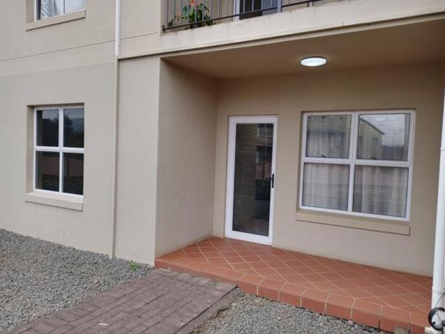 Apartment for sale in Umgungundlovu, Kwazulu-natal