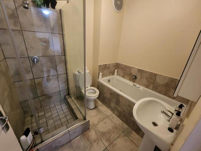 Apartment for sale in Umgungundlovu, Kwazulu-natal