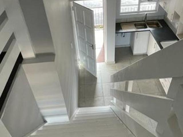 Apartment for sale in Pietermaritzburg, Msunduzi Local Municipality