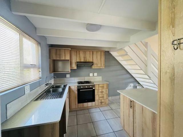 Apartment for sale in Umgungundlovu, Kwazulu-natal