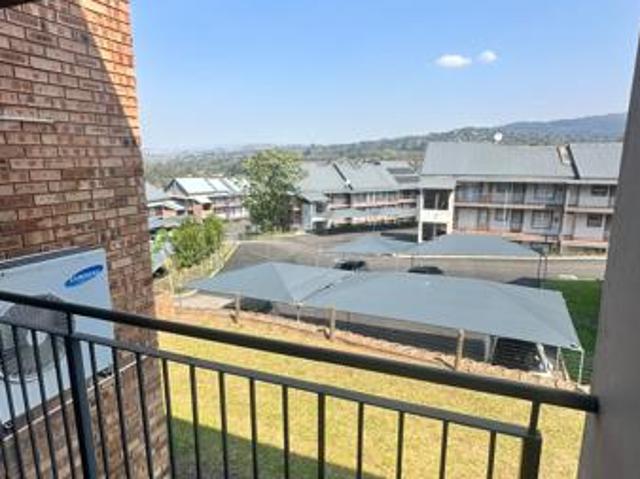 Apartment for sale in Umgungundlovu, Kwazulu-natal
