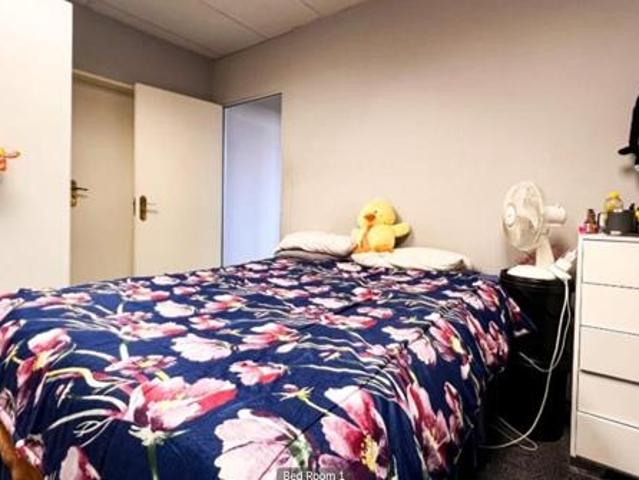 Apartment for sale in Umgungundlovu, Kwazulu-natal