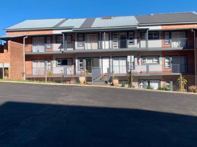 Apartment for rent in Umgungundlovu, Kwazulu-natal