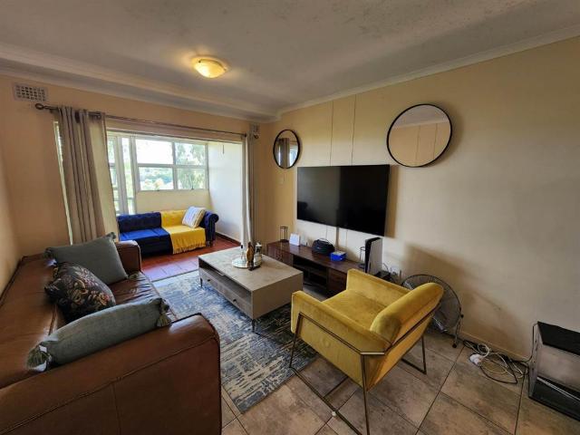 Apartment for sale in Umgungundlovu, Kwazulu-natal
