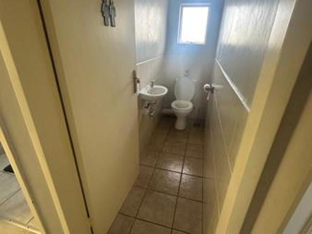 Apartment for sale in Umgungundlovu, Kwazulu-natal