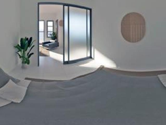 Apartment for sale in Umgungundlovu, Kwazulu-natal