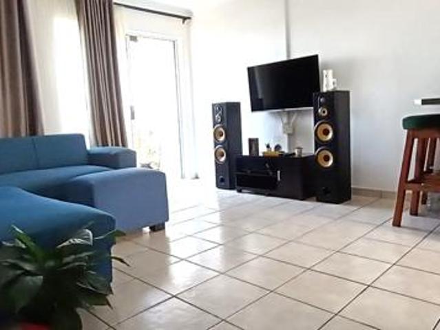 Apartment for sale in Western Cape