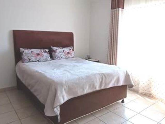 Apartment for sale in Western Cape