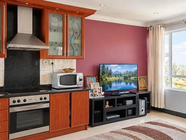 Apartment for sale in oThongathi, eThekwini Metropolitan Municipality