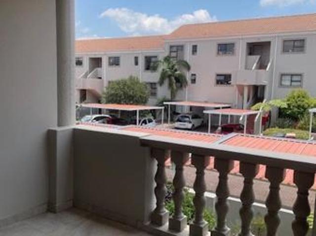 Apartment for rent in Vosloorus, Gauteng