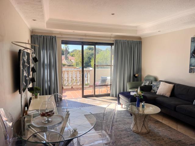 Apartment for sale in Vosloorus, Gauteng