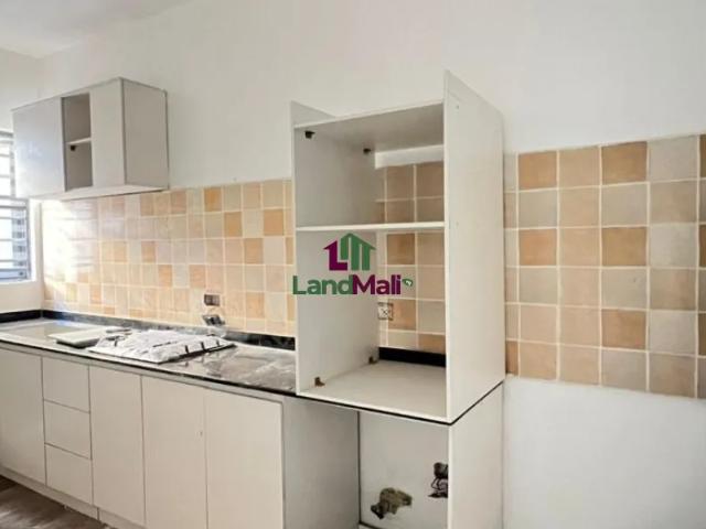 Property for sale in Eti Osa, Abuja