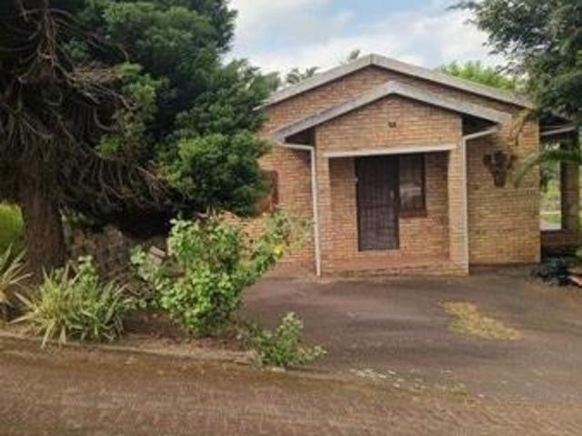 Apartment for rent in Seaview, Kwazulu-natal