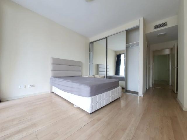 Apartment for rent in Sydney CBD, Sydney