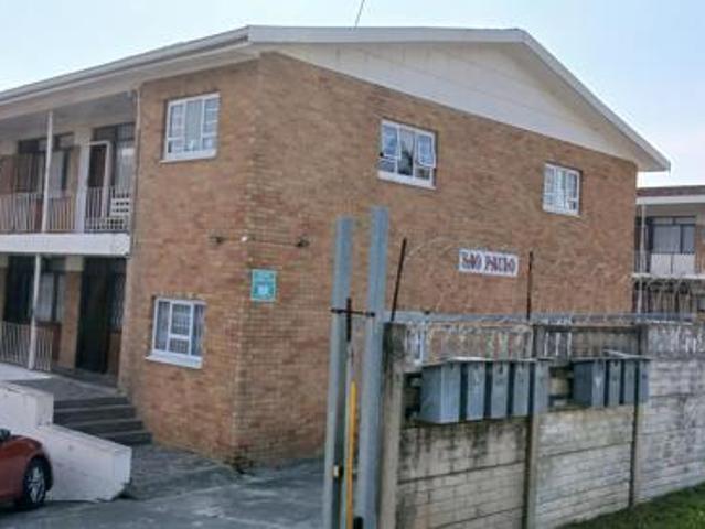 Apartment for rent in East London, Eastern Cape