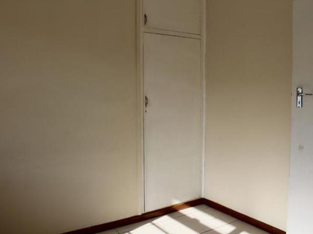 Apartment for rent in Bisho, Eastern Cape