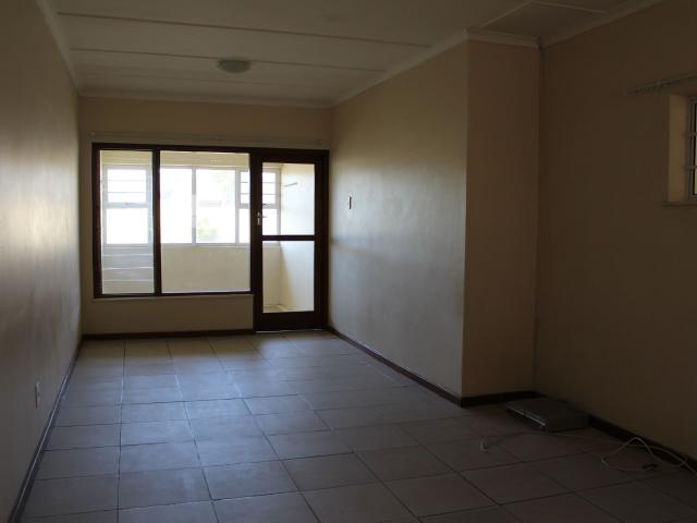 Apartment for rent in East London, Eastern Cape