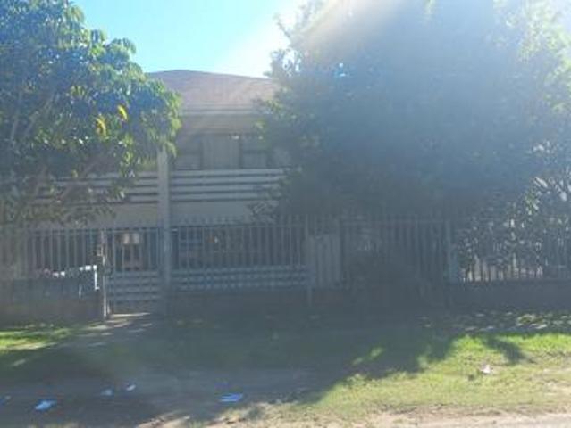 Apartment for sale in Bisho, Eastern Cape