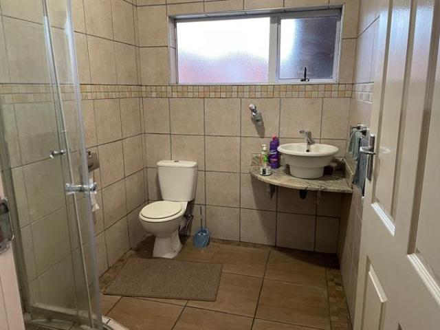 Apartment for rent in Bisho, Eastern Cape