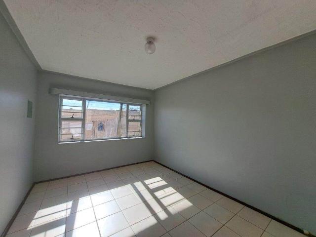 Apartment for sale in Eastern Cape