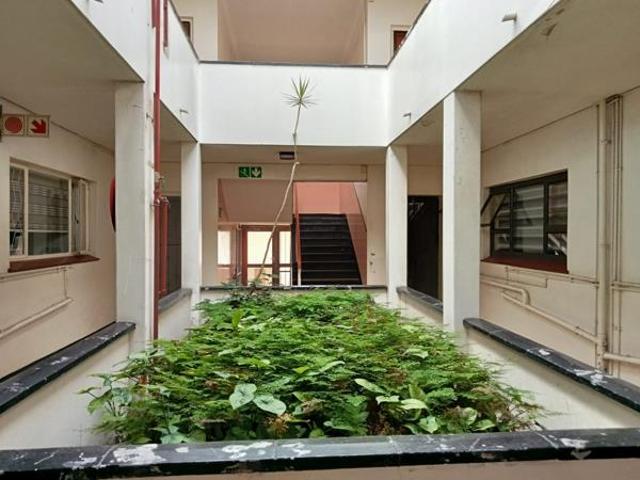 Apartment for sale in Bisho, Eastern Cape