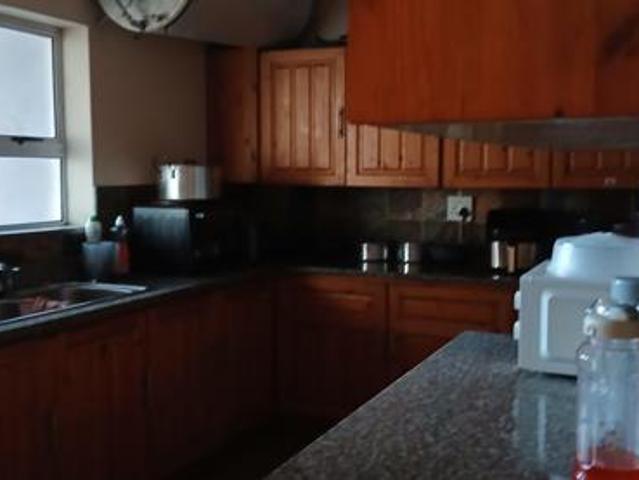 Apartment for rent in Bisho, Eastern Cape