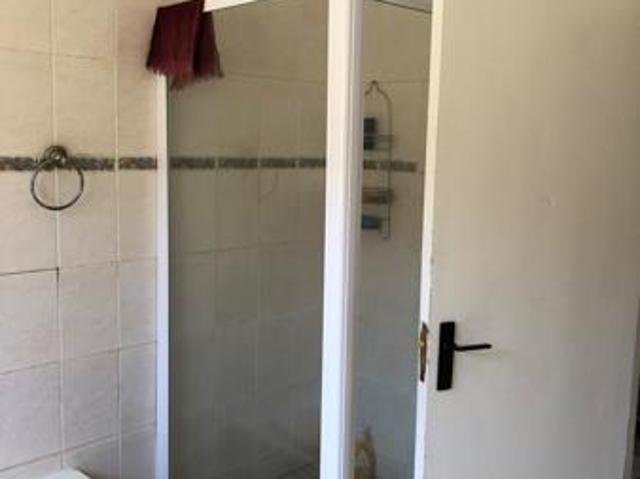 Apartment for rent in Centurion, City of Tshwane Metropolitan Municipality